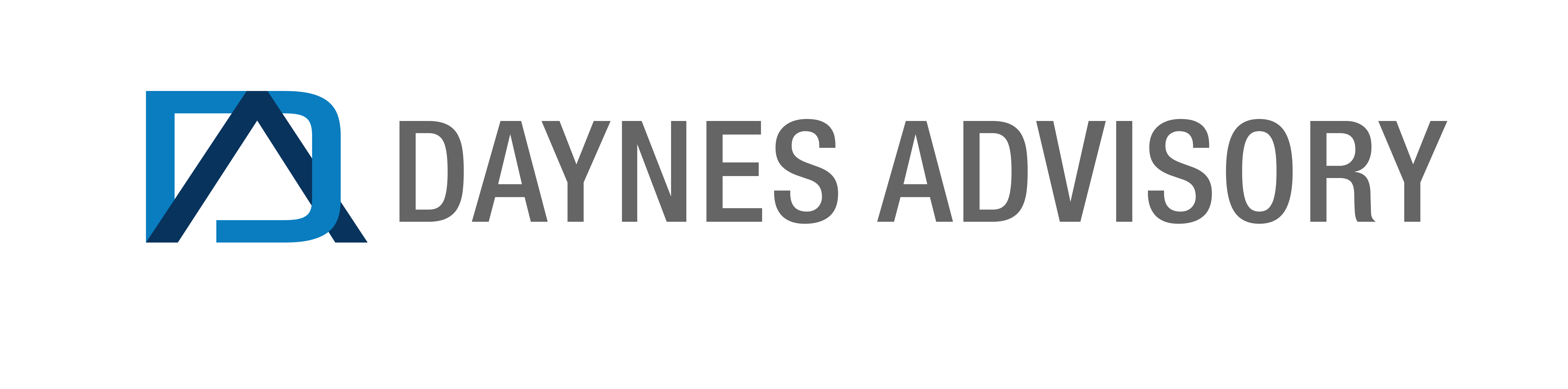Daynes Advisory Pty Ltd