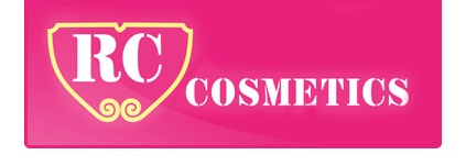 Royal Care Cosmetics