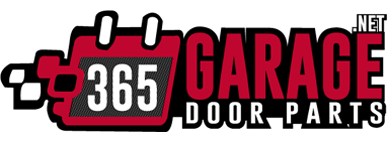 365 Garage Door Parts In South Windsor Ct 701 Nutmeg Rd N