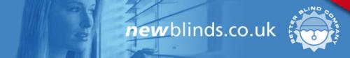 NewBlinds