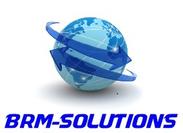 brm-solutions - Allen B Barkocy Owner