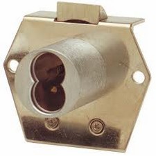 Akron Locksmith Store