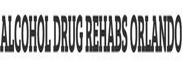 Alcohol Drug Rehabs Orlando