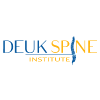 Deuk Spine Institute