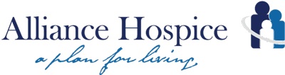 Alliance Hospice