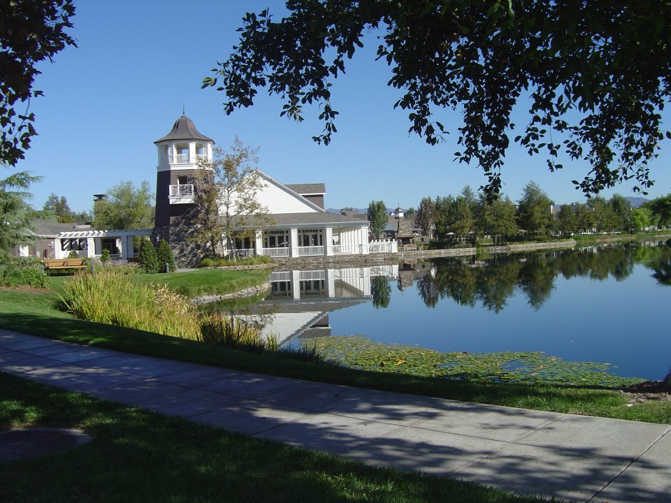 Shannon Tandberg Realtor