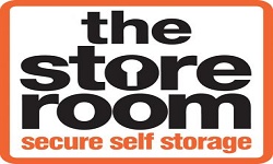 The Store Room