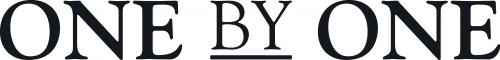 OneByOne Jewellery UK
