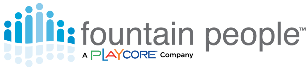 Fountain People Inc.