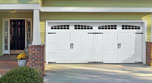Garage Door Repair Milford MA | Mega Doors Milford