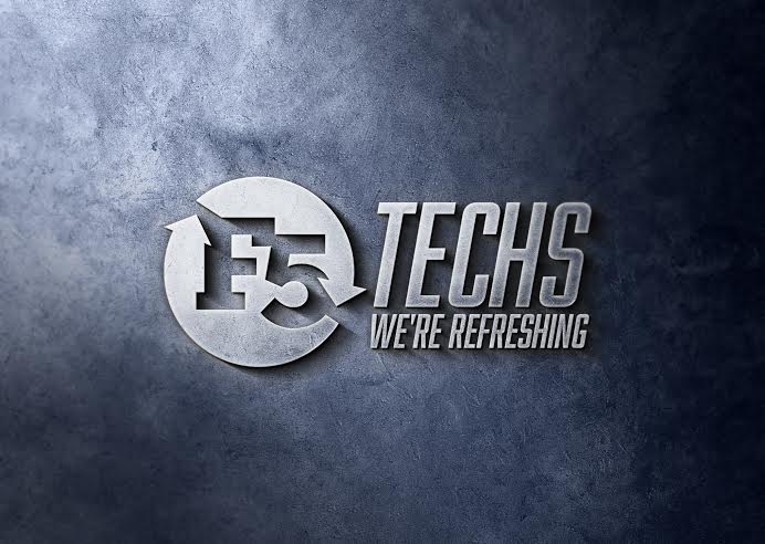 F5Techs