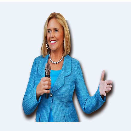 Lifestyle Wealth Group