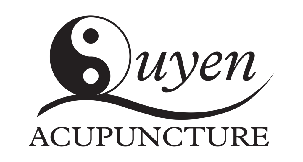 Quyen Tran Acupuncture