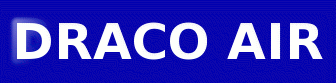 Draco Air
