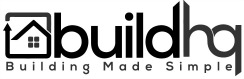 BuildHQ