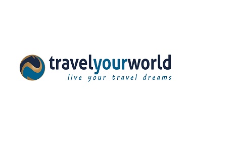 Travel Your World