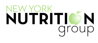 Virtual Nutrition Experts