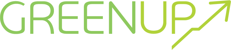 Green Up Media