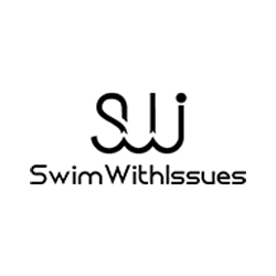 SwimWithIssues, LLC