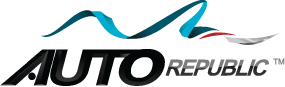 Auto Republic Ltd