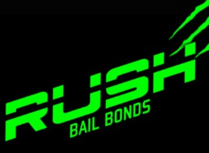 Rush Bail Bonds