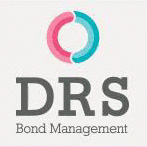 DRS Bond Management Limited