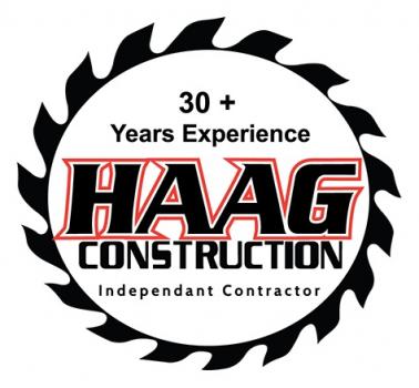 Haag Construction