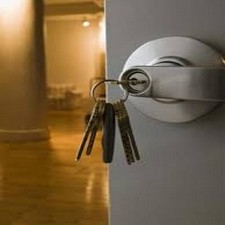 Woodmere Locksmith Service