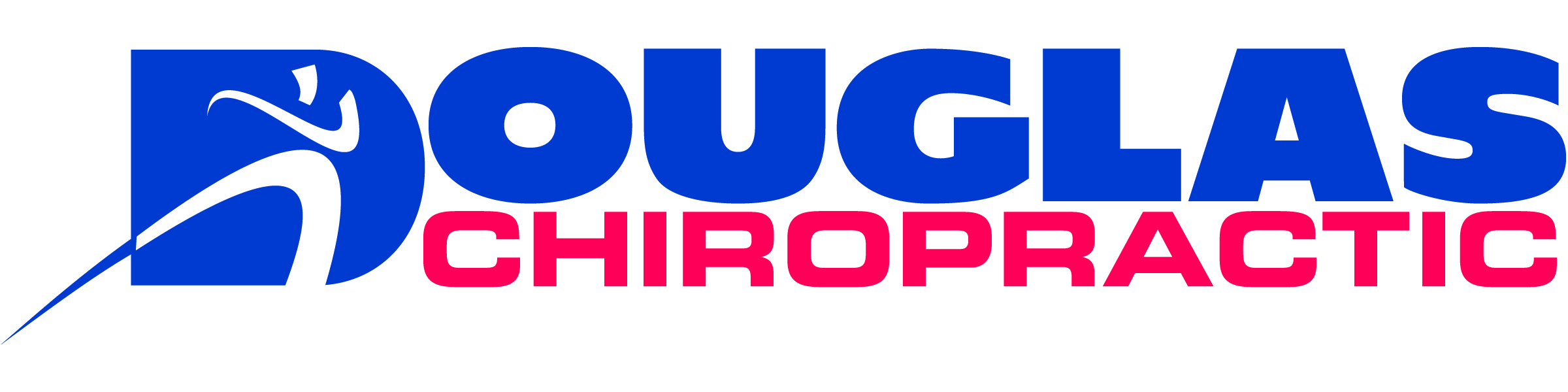 Douglas Chiropractic, Miramar