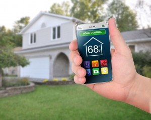 Greenville Home Security Pros