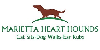 Marietta Heart Hounds