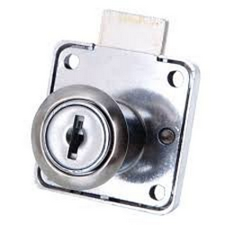 South Windsor Locksmith Store