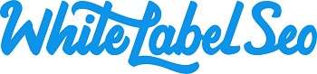 White Label SEO