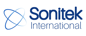Sonitek international