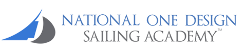 National One Design Sailing Academy