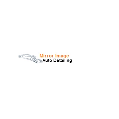 Mirror Image Auto Detailing Asheville