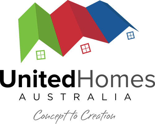 United Homes Australia
