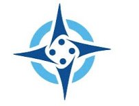 Texas Bank Board Portal