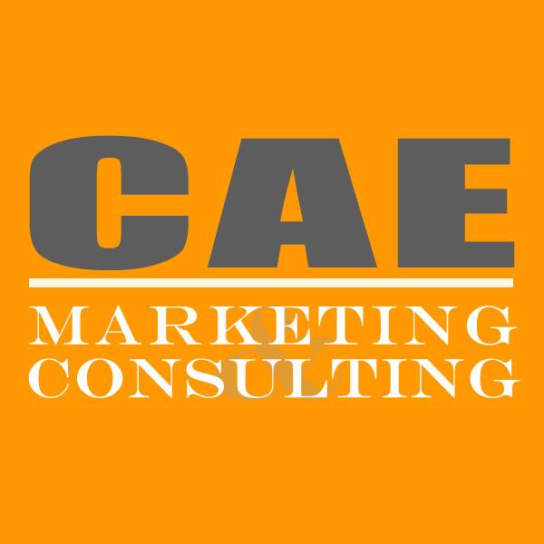CAE Marketing & Consulting, Inc.