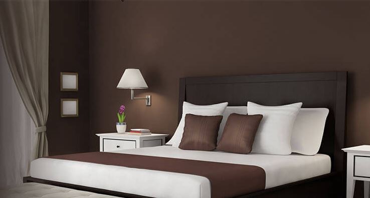 Holiday Inn SADDLE BROOK