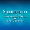 Soroudi Advanced Lasik - Glendale