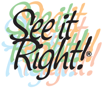 See it Right