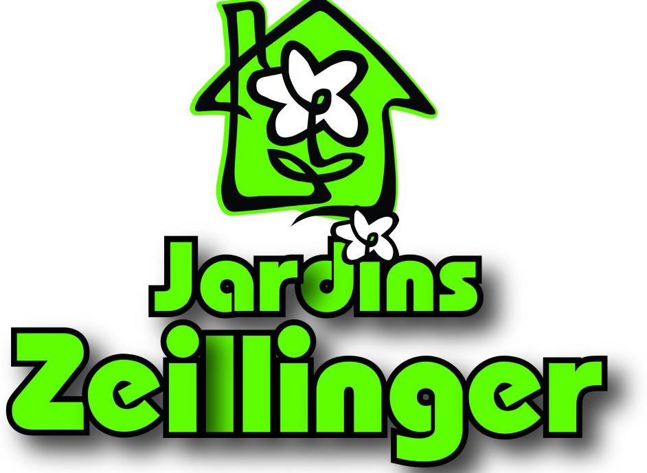 Jardins Zeillinger