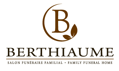 Maison Funéraire Shields Berthiaume