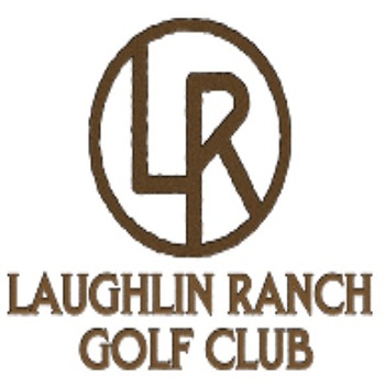 laughlin nevada golf courses