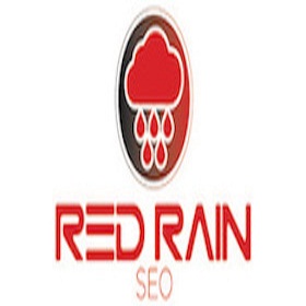 Red Rain SEO
