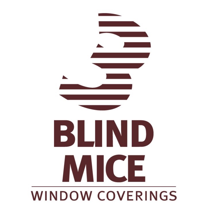 3 Blind Mice Window Coverings