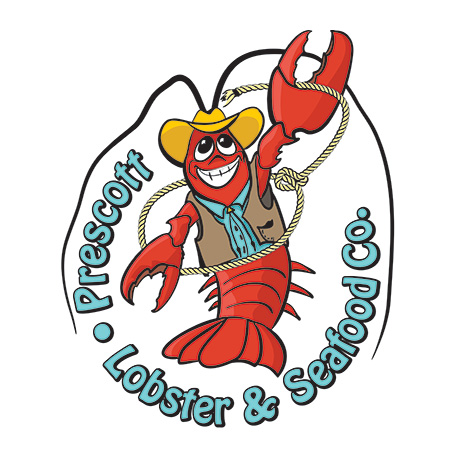 Prescott Lobster and Seafood
