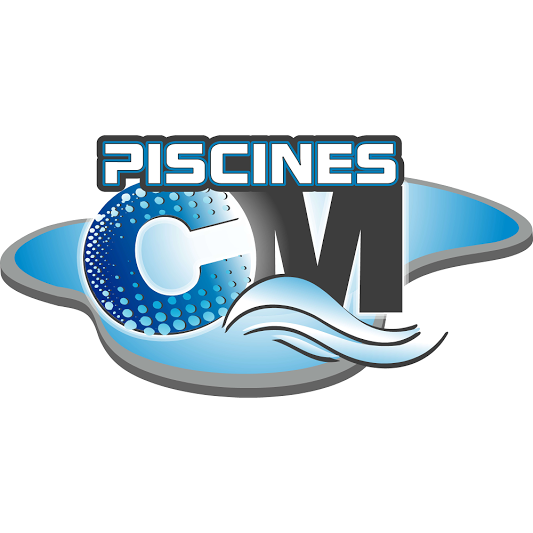 CM Val D'or Piscines & Spas