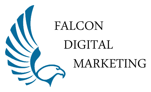 Falcon Digital Marketing